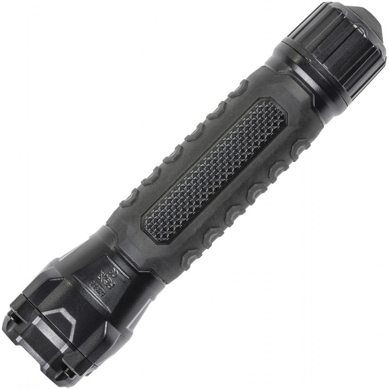 EDC L2 Flashlight