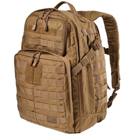 Rush24 2.0 Backpack