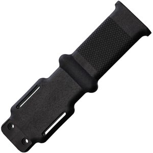 M-9 Molded Sheath Black