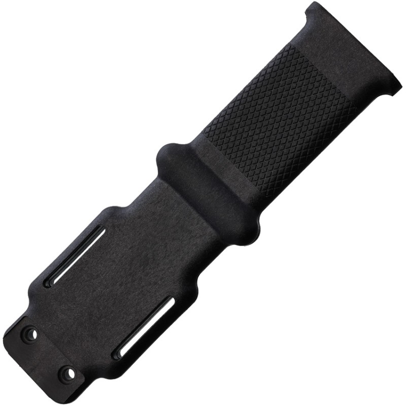 M-9 Molded Sheath Black