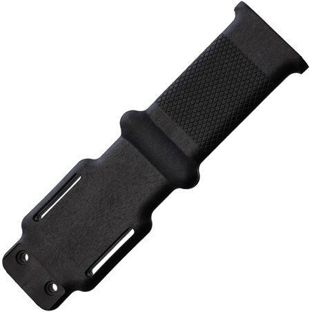M-9 Molded Sheath Black