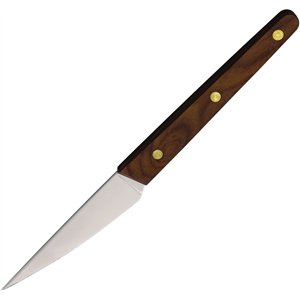 Robeson Steak Knife 2nd