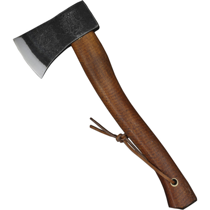 Yankee Axe