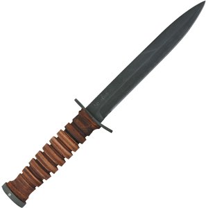 Mark III Trench Knife