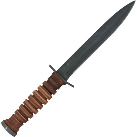 Mark III Trench Knife