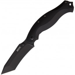 Havoc Framelock Tanto