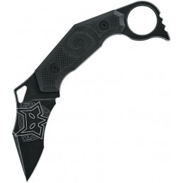 Karambit Fixed Blade