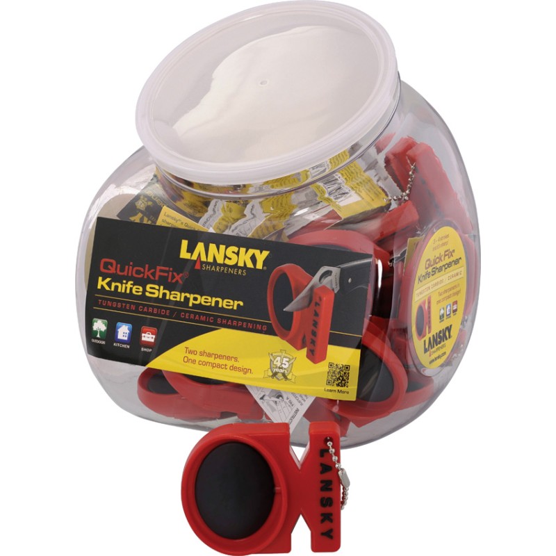 BLCSTC24 Quick Fix Bowl (LS098