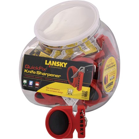 BLCSTC24 Quick Fix Bowl (LS098