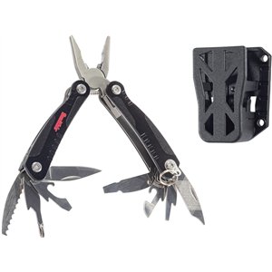 EdgeSport Multi Tool