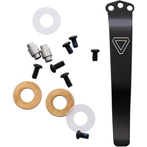 RAT Model 1 Parts Kit