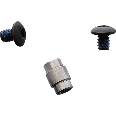 RAT 1 Folder Parts Kit-Pivot S