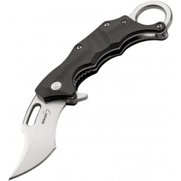 Wildcat Karambit Linerlock