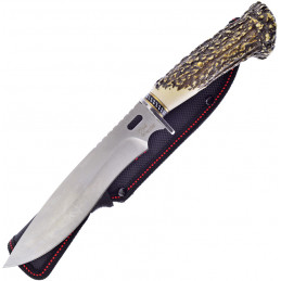 Hunting Knife