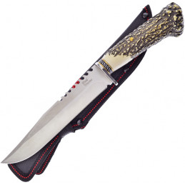 Hunting Knife