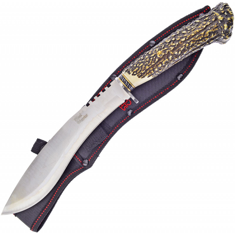 Hunting Knife