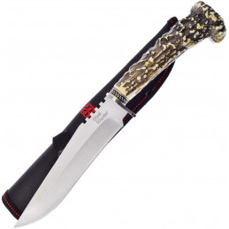 Hunting Knife