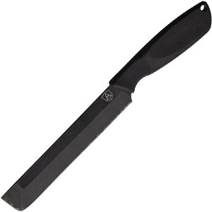 Spec Plus Alpha Machete