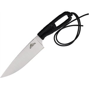 Hunt Plus Camp Knife