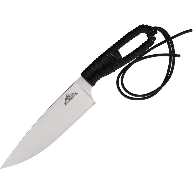 Hunt Plus Camp Knife