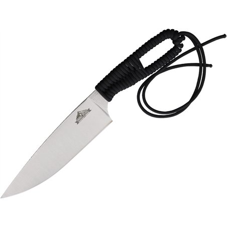 Hunt Plus Camp Knife