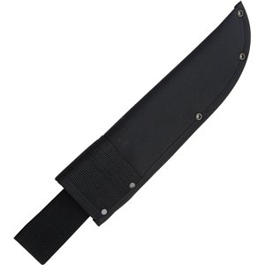 12 inch Machete Sheath