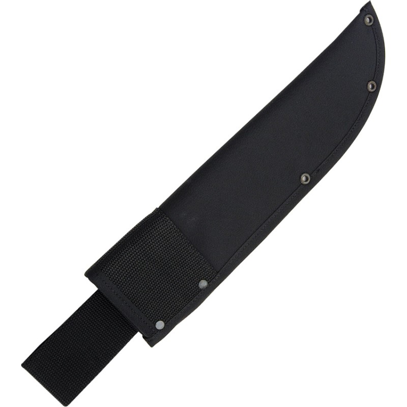 12 inch Machete Sheath