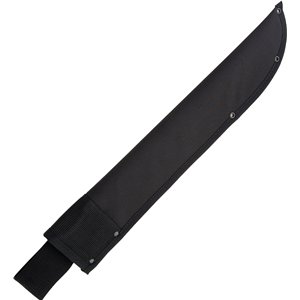 18 inch Machete Sheath