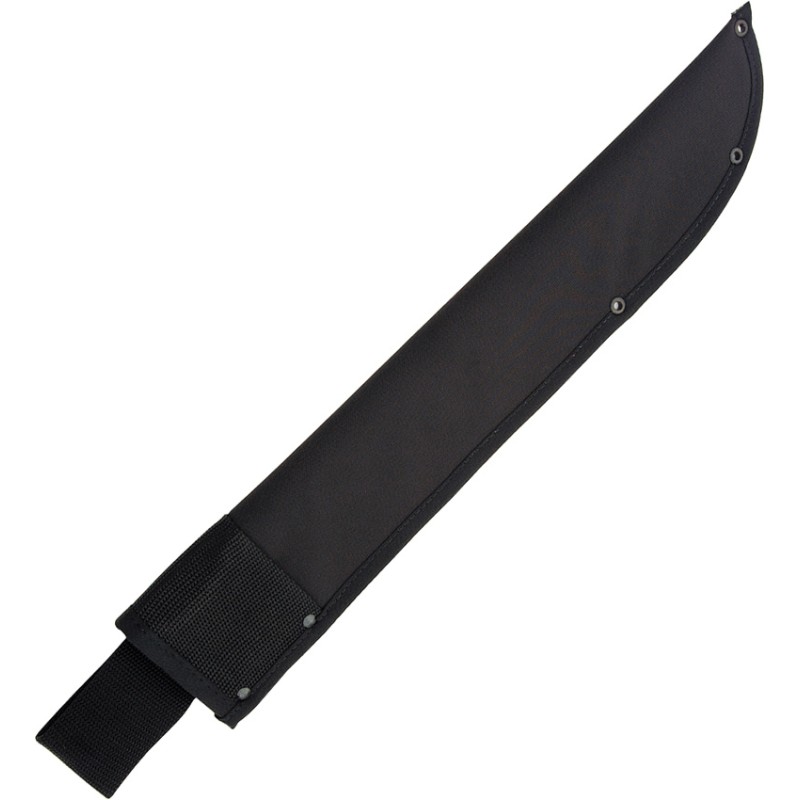18 inch Machete Sheath