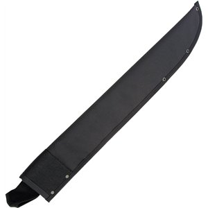 22 inch Machete Sheath