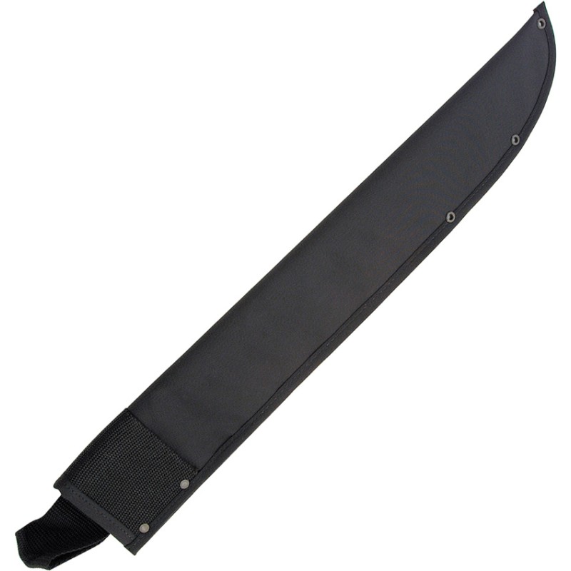 22 inch Machete Sheath