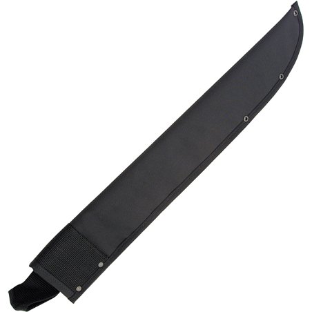 22 inch Machete Sheath