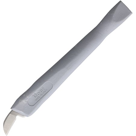 Small Chip Carving Knife
