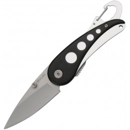 Cliff Dweller Linerlock Sliver