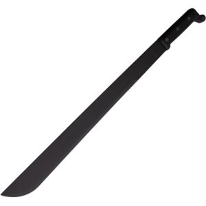 Traditional Machete