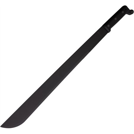 Traditional Machete