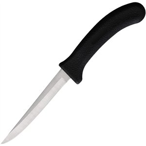 Poultry Knife
