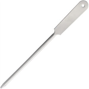 Letter Opener Blade Blank