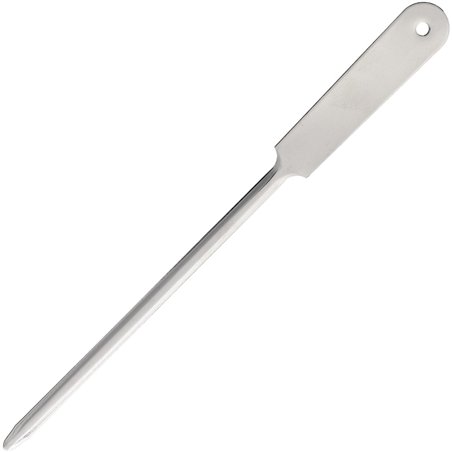 Letter Opener Blade Blank