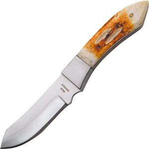 Green Valley Skinner