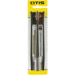 All Purpose Brush Pack