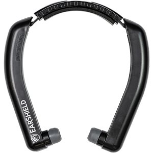 Ear Shield 31 Db