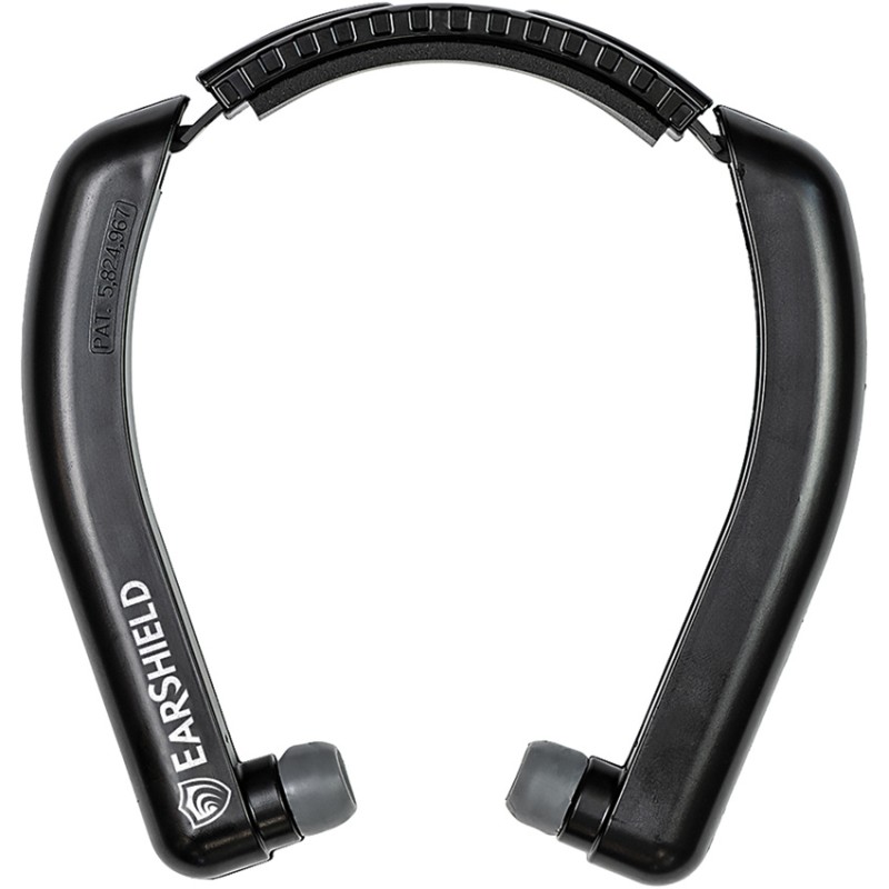 Ear Shield 31 Db