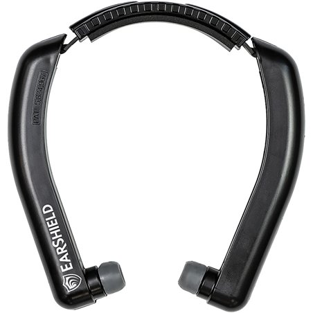 Ear Shield 31 Db