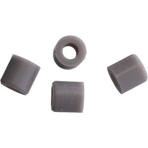 Ear Shield Replacement Cuff