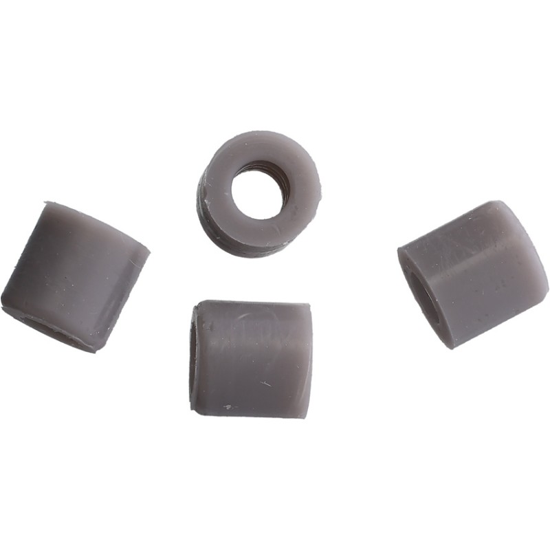 Ear Shield Replacement Cuff