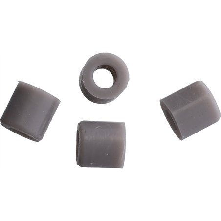 Ear Shield Replacement Cuff