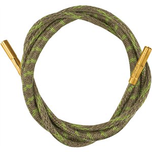 Ripcord Bore Cleaner 264/6.5mm