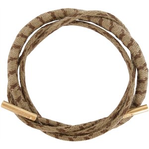 Ripcord Bore Cleaner 270