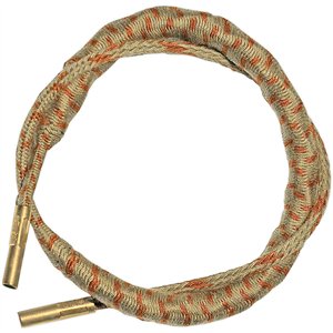 Ripcord Bore Cleaner 40Cal